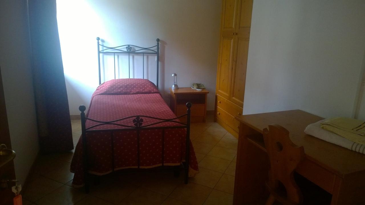 Bed & Breakfast Locanda Nonno Puin 3*
